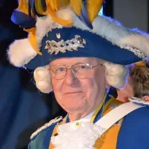 Heinz Schmitz